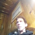 Patrick Kerns - @patrick.kerns.182 - Instagram