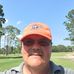 Patrick Kerns - Facebook