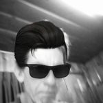 Patrick Kerns - @patrick.kerns.925 - Instagram