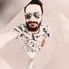 Patrick_Kerns - @patrick_kernss - TikTok