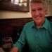 Patrick Kerns - Facebook