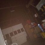 Patrick Kerns - @patrick.kerns.5836 - Instagram