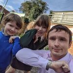 Patrick Kerns - @patrick.kerns455 - Instagram