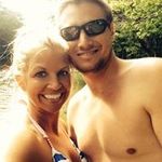 Patrick Kerns - @patrick.kerns.771 - Instagram