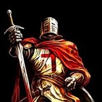 Patrick Kerns - @p.kerns - Instagram