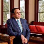 Patrick W. Kerns - @pwkerns76 - Instagram