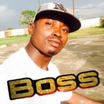 Kérodollatié Dimole - @dimole_patrick - Instagram