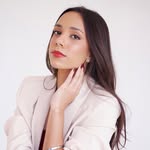 Keroly Patricia | Maquiadora 💄 - @patriciak.makeup - Instagram