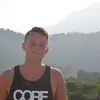Patrick Eskerod Jens - @patrickeskerodjensen - TikTok