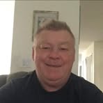 Patrick Kerod - Facebook