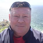 Patrick Kerod - @patrickkerod - Instagram
