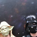 Patrick - @patrick_kerr_ - Instagram