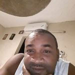 Patrick Kerr - @patrickkerr40 - Instagram