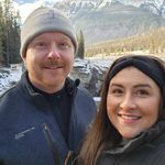 Patrick Kerr - @neolithic_strength - Instagram