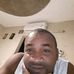 Patrick Kerr - Facebook