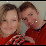 Patrick Kerr - @patrickkerr601 - Instagram