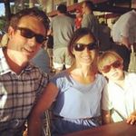 Patrick Kerr - @kerr_patrick_ - Instagram