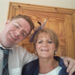 Patrick Kerr - @patrickkerr6 - Instagram
