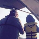 Patrick Kerr - @kerr.patrick - Instagram