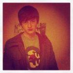 Patrick Kerr - @tootookerr - Instagram