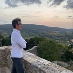 Patrick Kerr - @patrickkerr22 - Instagram