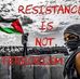 Patrick Kerr - Facebook