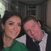 Patrick Kerr - Facebook