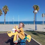 Patrick Kerr - @kerr2090 - Instagram