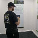 Patrick Kerr - @patrick__kerr - Instagram