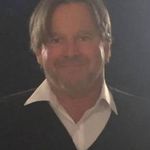 Patrick Kerr - @patrick.kerr - Instagram
