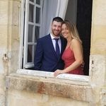 Patrick Kerr - @paddytheyank - Instagram