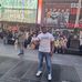 Patrick Kerr - Facebook