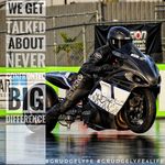 Patrick Kerr - @next_levelpk - Instagram