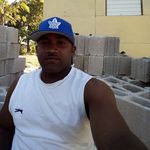 patrick kerr - @kerr6398 - Instagram