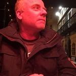 Patrick Kerr - @patrickkerr3204 - Instagram