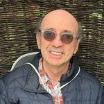 Patrick Kerr - @patrickkerr56 - Instagram