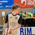 Patrick Kerr - @patrickkerr_09 - Instagram