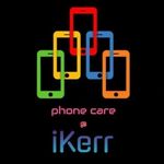Patrick Kerr - @mobileikerr - Instagram