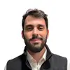 Patrick Kerr - @kerrpatrick - TikTok