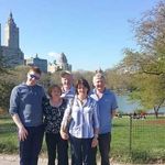 Patrick Kerr - @patrickkerr673 - Instagram