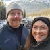 Patrick Kerr - Facebook