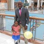Patrick Kerr - @patrick.kerr.503 - Instagram