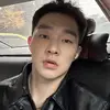 Patrick kerr - @patrick.kerr45 - TikTok