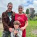 Patrick Kerr - Facebook