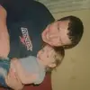 Patrick Kerr - @patrickkerr3 - TikTok