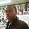 Patrick kerr - @patrickkerr8 - TikTok