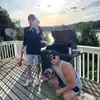 Patrick Kerr - @patrickkerrr - TikTok