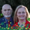 Patrick Kerr - @2167735615 - TikTok