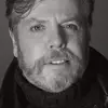 Patrick Kerr - @patrick.kerr4 - TikTok