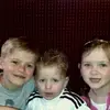 Patrick Kerr - @patrick.kerr8 - TikTok